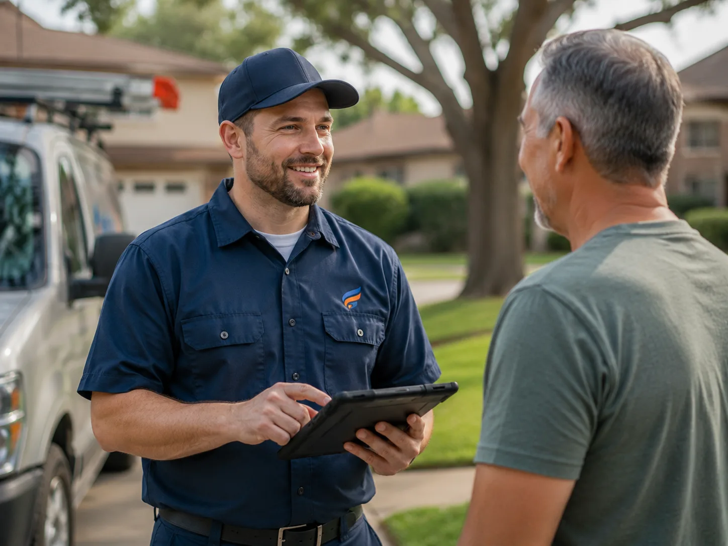 Emergency Plumber Near Me Coweta, OK FAQs